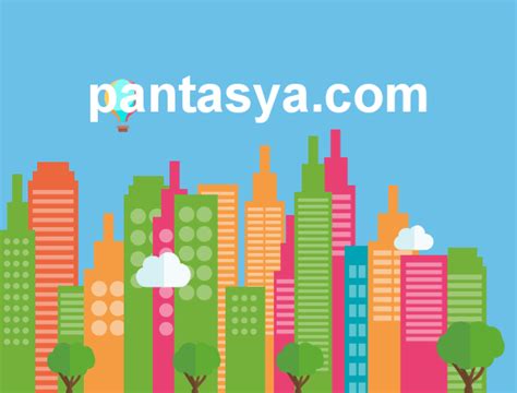 pantasya. com|pantasya collection.